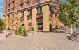 фото ЖК "Аристократ" Уфа - 20