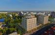 фото ЖК "Аристократ" Уфа - 4